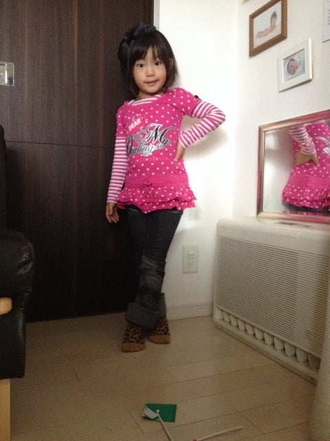 photo:01