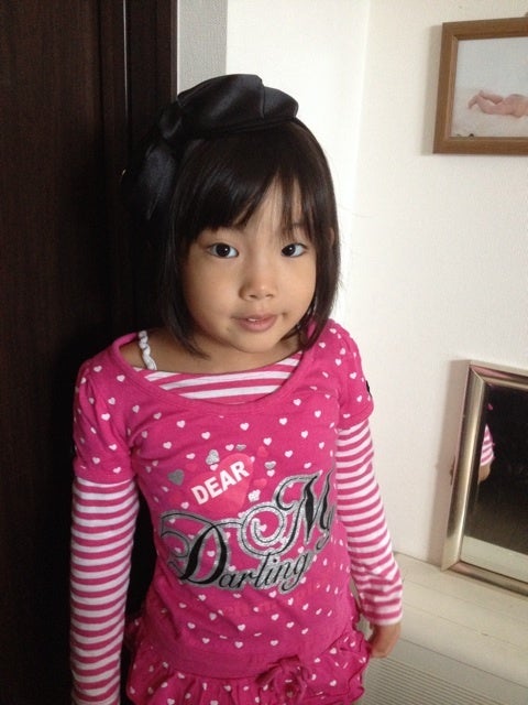 photo:02