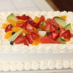 画像 ♡♡Ｈａｐｐｙ　Ｗ  ｅｄｄｉｎｇ♡♡ の記事より 6つ目