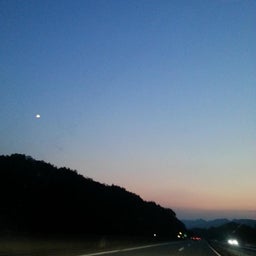 画像 (゜ロ゜) の記事より