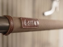 CLAMP☆GIRL 　自転車女子応援ブログ　-未設定