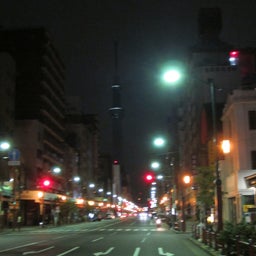 パーソナルフィットネストレーナー 古川のblog 「SECOND WIND」-asakusa