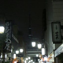 パーソナルフィットネストレーナー 古川のblog 「SECOND WIND」-asakusa