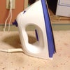 もうイヤ(;_;)の画像