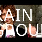 RAIN-GROUP 2013 CM 公開☆の記事より