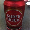 スーパーボックの画像