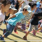 トータルスポーツの企業コラボイベント！ABCハウジング千里住宅公園「かけっこ塾」の記事より
