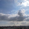 なんか得した気分♪の画像