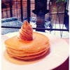 pancake@gionの画像