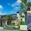 三井ホーム全館空調の電気代＆太陽光発電量～平成25年度上半期～の画像