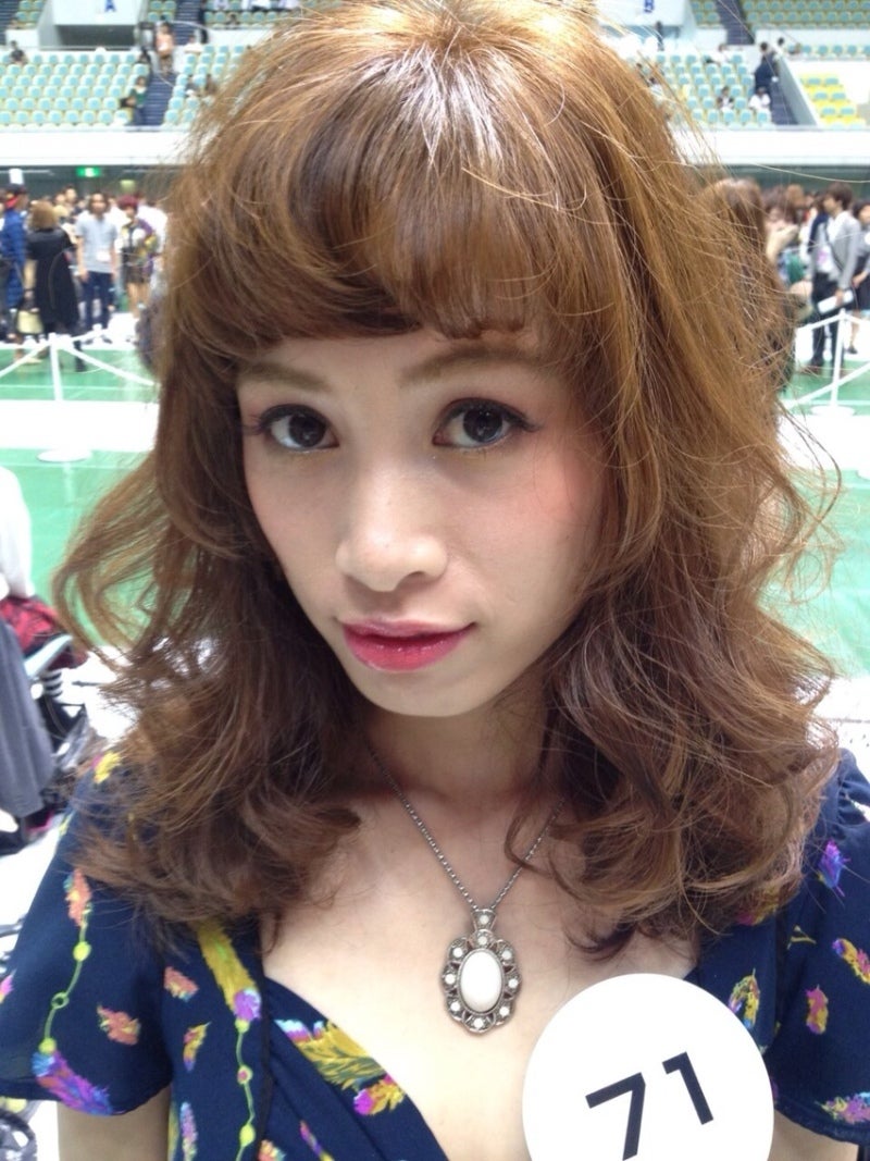 投稿写真
