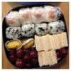 10月10日（9日目）の画像
