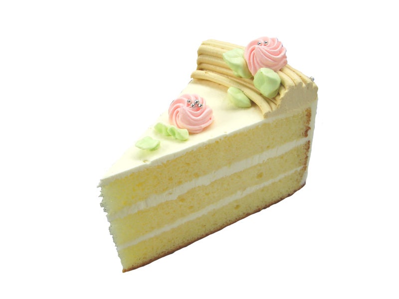 クラシックバターケーキ ふるさと 雪国新潟の御菓子処 大阪屋 のブログ