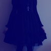 Outfit 5.10.の画像