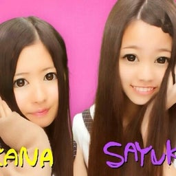 画像 優香奈DAY(´º﹃º｀) の記事より 2つ目