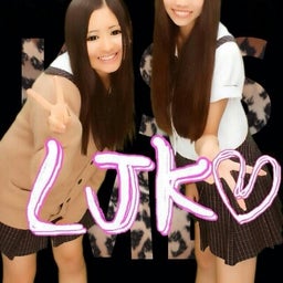 画像 優香奈DAY(´º﹃º｀) の記事より 4つ目