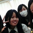 優香奈DAY(´º﹃º｀)の記事より