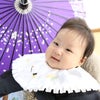 「にぎにぎ」Takumiくんの画像
