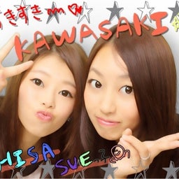 {6A32E01E-33F0-4282-8A38-F2A709918D39:01}