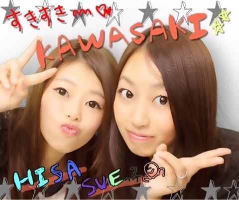 {6A32E01E-33F0-4282-8A38-F2A709918D39:01}