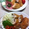 献立まとめ。３の画像