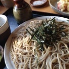 安平町☆そば哲の記事より