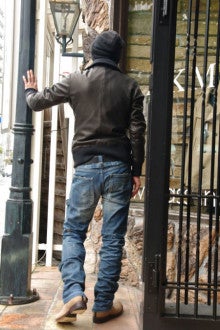 OVERDESIGN WORK ARTISAN Style♪ | FASHION BLOG『ラストパス LAST