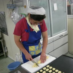 きっとのブログ
