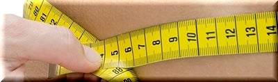 $子育てママの成功するダイエットの秘密-ダイエット