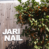 JARI NAILオープン6周年♡の画像
