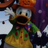 ディズニー・ハロウィーン♪の画像