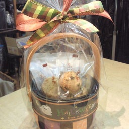 画像 ずっと一緒にね の記事より 4つ目