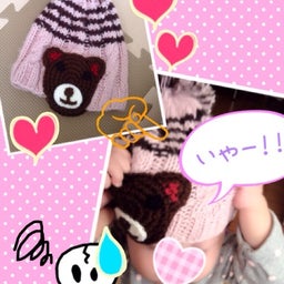 {1E57441E-2A84-465A-A869-57CDCC341298:01}