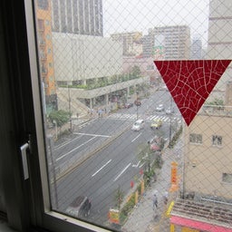 パーソナルフィットネストレーナー 古川のblog 「SECOND WIND」-asakusa