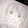 にゃーの画像