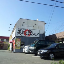 画像 グルメ系☆ TT の記事より 3つ目