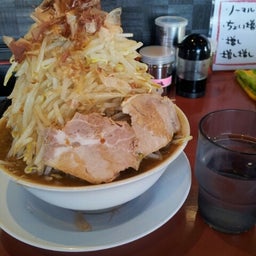 画像 グルメ系☆ TT の記事より 5つ目