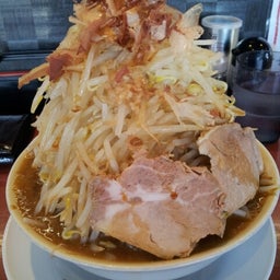 画像 グルメ系☆ TT の記事より 4つ目