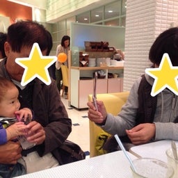 photo:01