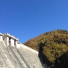 紅葉～小樽☆いろはの記事より