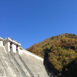 画像 紅葉～小樽☆いろは の記事より 3つ目