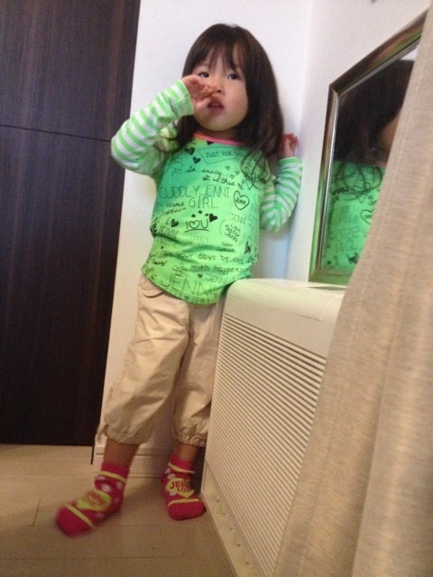 photo:03