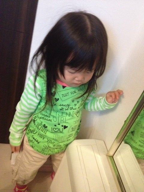photo:04