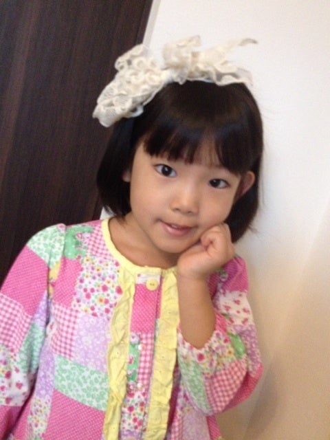 photo:02