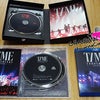 『東方神起 LIVE TOUR 2013 ~TIME~』 LIVE DVD(初回限定盤) & Bの画像