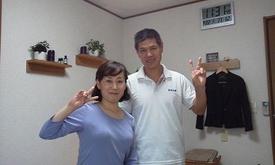 $埼玉県吉川で女性の腰痛や肩こりを一発で改善する専門整体
