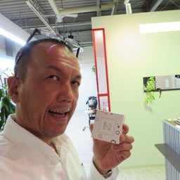 画像 突然、変な告知ですが・・・・ の記事より 2つ目