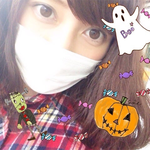 ついきゃすの記事画像