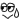 探しています！の記事画像