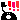 探しています！の記事画像